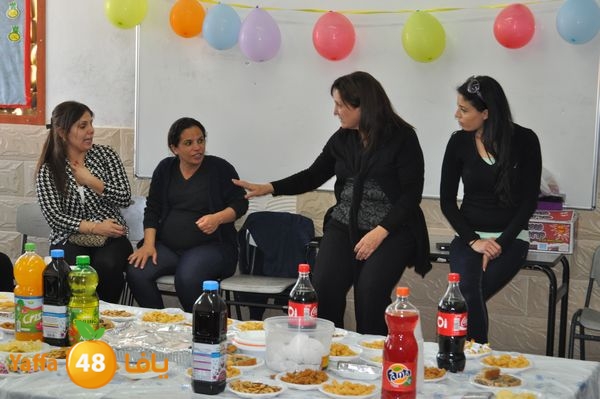 rashidiyans311 (22).JPG